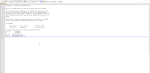 Artfull Coder - Create PHP website in IIS Artfull Coder - Create PHP website in IIS
